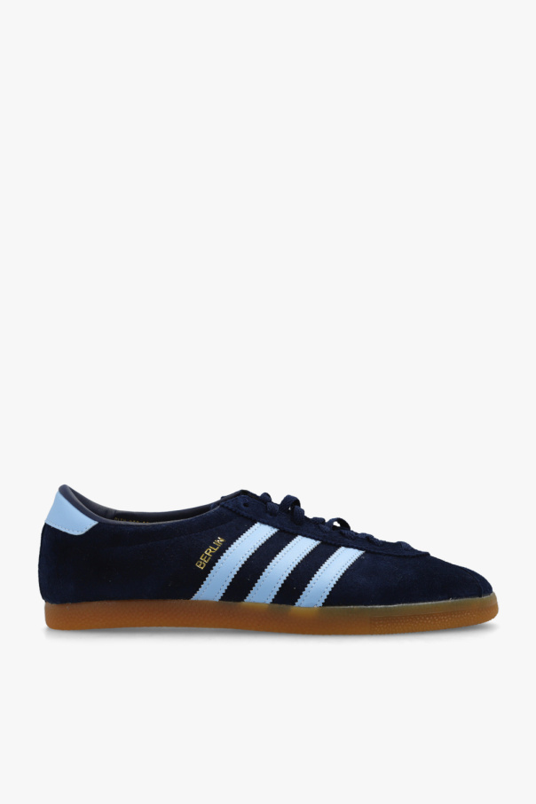 Adidas berlin shoes best sale